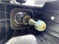 кулиса Chevrolet Spark M200 (2005 - 2009), 111014AG1 - фото №7