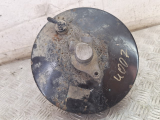 вакуумный усилитель тормозов Peugeot 4007 1 поколение (2007 - 2012)