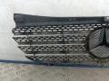 решетка радиатора Mercedes-Benz Vito W639 (2003 - 2010), A6398800285 - фото №11