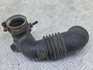 патрубок воздушного фильтра Mitsubishi ASX 1 поколение (2010 - 2012), 1.6 л., 4A92, бензин, 1505A188