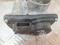 заслонка дроссельная Nissan Qashqai 1 поколение (2006 - 2010), 1.6 л., бензин, 52601, K34262 - фото №5