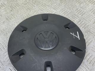 колпак колесный Volkswagen Crafter 1 поколение (2006 - 2011), 9064010025