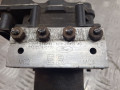 блок ABS Ford Transit 7 поколение (2006 - 2013), 0265234193, 0265950399, 6C112C405AD - фото №7