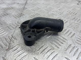 корпус термостата Volkswagen Polo 4 поколение (2001 - 2005), 032121121G