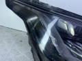фара правая Land Rover Range Rover Sport 2 поколение [рестайлинг] (2017 - 2020), 2.0 л., гибрид, АКПП, серый, внедорожник 5 дв., полный привод, JK6213W029KG - фото №2