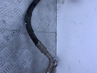 трубка кондиционера Volkswagen Passat B6 (2005 - 2010), 2.0 л., дизель, универсал, 3C0820721M
