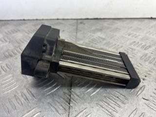 электрический радиатор отопителя (тэн) Volkswagen Phaeton 1 поколение (2002 - 2008), 3D0959984