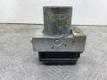 блок ABS Volkswagen Crafter 1 поколение (2006 - 2011), A0014462589, 0265235031 - фото №2