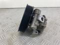 насос гидроусилителя руля Mercedes-Benz C-Класс W203/S203/CL203 W203.046 2003, 1.8 л., M 271.946, бензин, АКПП, серебро, седан, задний привод, A0034664101, 7692900521 - фото №2