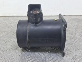 расходомер воздуха Nissan X-Trail T30 [рестайлинг] (2004 - 2007), 226806N201, A36000A01