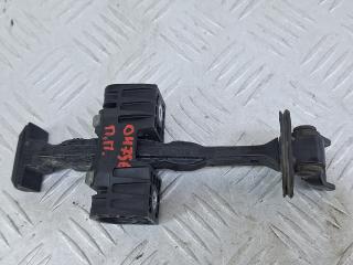 ограничитель открывания двери Volkswagen Caddy 5 поколение 2022, бежевый, фургон, передний привод, 2K7837249A