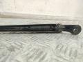 щеткодержатель (поводок стеклоочистителя, дворник) Citroen Xsara Picasso 1 поколение 2001, 1.8 л., 6FZ (EW7J4), бензин, МКПП, минивэн, передний привод - фото №5