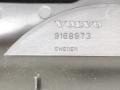 крышка блока предохранителей Volvo V70 2 поколение 2001, 2.4 л., B 5244 T3, бензин, АКПП, серебро, универсал, полный привод, 9168973 - фото №6