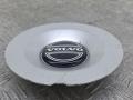 колпачок литого диска Volvo C70 1 поколение (1997 - 2005), 9481146 - фото №2