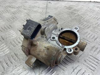 клапан EGR Volkswagen Caddy 5 поколение 2022, бежевый, фургон, передний привод, 05L131501C