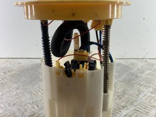 насос топливный Ford Galaxy 3 поколение [рестайлинг] 2022, 2.0 л., дизель, АКПП, белый, минивэн, передний привод, 0580203265, E1G39H307BD