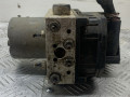 блок ABS Fiat Stilo 1 поколение 2004, 1.2 л., 188 A5.000, бензин, МКПП, голубой, хетчбэк 3 дв., передний привод, 0265900024, 0265224047, 1928404079 - фото №5