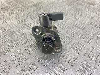 ТНВД Skoda Octavia 3 поколение (A7) 2016, 1.4 л., CZDA, бензин, хетчбэк 5 дв., передний привод, 04E127025B, 7001723882, 0261520261