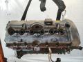 двигатель BMW 3 серия E90/E91/E92/E93 2005, 2.5 л., N52 B25 AF, бензин, МКПП, серый, седан, задний привод, 78813619, N52B25AF - фото №5