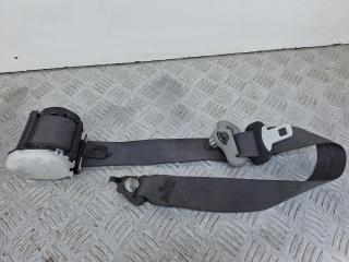 ремень безопасности Honda CR-V 3 поколение (2006 - 2009), 607863300A