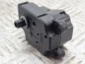 моторчик заслонки печки Mercedes-Benz E-Класс W211/S211 2004, 3.2 л., M 112.954, бензин, АКПП, серебро, универсал, задний привод, A2038201642 - фото №4