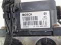 блок ABS Opel Meriva 1 поколение (A) 2004, 1.6 л., X 16 XE, бензин, серебро, минивэн, передний привод, 0265216478, 0273004227 - фото №6
