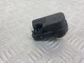 корректор фар Mercedes-Benz E-Класс W210/S210 (1995 - 1999), 00745700 - фото №3