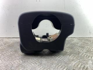 кожух рулевой колонки Land Rover Discovery 3 поколение L319 2007, 2.7 л., 276DT, дизель, АКПП, серый, внедорожник 5 дв., полный привод