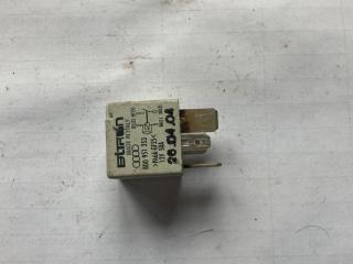 реле (прочие) Audi A4 B5 (1994 - 1999), 8D0951253, 370