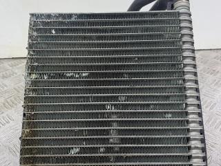 испаритель кондиционера Mercedes-Benz A-Класс W168 (1997 - 2001)