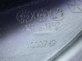 уголок двери внутренний Chrysler Sebring 3 поколение 2009, 2.0 л., дизель, МКПП, черный, кабриолет, передний привод, PMP-18-1012 - фото №6