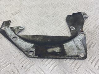 Прокладка КПП (пластина) Ford Focus 1 поколение (1998 - 2001)
