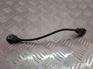 датчик детонации Hyundai Coupe RD 1998, 1.6 л., бензин