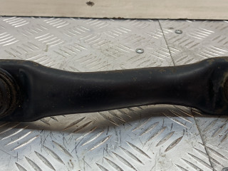 тяга Jaguar X-Type 1 поколение (2001 - 2007)