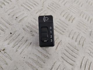 кнопка корректора фар Opel Agila 1 поколение (A) (2000 - 2004), 90483063, 09114998, 009204272