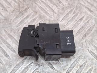 кнопка стеклоподъемника двери задней левой Kia Carens 2 поколение (2006 - 2013)