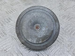 сигнал (клаксон) Audi A4 B5 1997, 1.6 л., AHL, бензин, МКПП, универсал