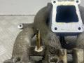 коллектор впускной Nissan Micra 2 поколение (K11) (1992 - 2003) - фото №2