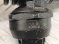 форсунка Volkswagen Golf 4 поколение (1997 - 2006), 1.9 л., AUY, дизель, 038130073AK, 0414720038 - фото №5