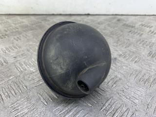 вакуумный ресивер Skoda Octavia 1 поколение (A4) [рестайлинг] 1U 2010, 1.9 л., AXR, дизель, 5МКПП, красный, хетчбэк 5 дв., передний привод, 054129808