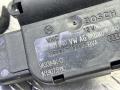 моторчик заслонки печки Audi A3 8P 2003, 1.9 л., дизель, МКПП, хетчбэк 3 дв., передний привод, 0132801340 - фото №6