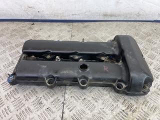 клапанная крышка Jaguar X-Type 1 поколение (2001 - 2007), 3.0 л., бензин, XR8E-6582-AG