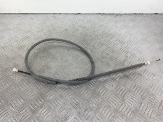 трос двери Mercedes-Benz Vito W639 2006, 3.2 л., M 112.951, бензин, АКПП, черный, задний привод, A6397600504