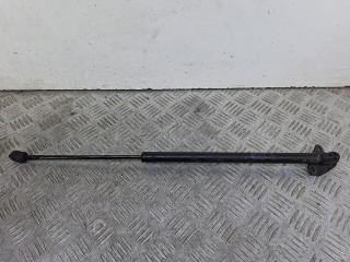 амортизатор крышки багажника (3-5 двери) Opel Zafira 1 поколение (A) [рестайлинг] 2005, 2.2 л., Y 22 DTR, дизель, синий, минивэн, передний привод, 128516590N