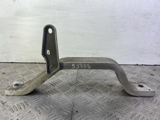 кронштейн (крепление) Mercedes-Benz E-Класс W213/S213/C238/A238 (2016 - 2020), 2.0 л., OM 654.920, дизель, АКПП, серый, седан, задний привод, A2056100065