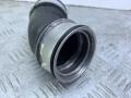 патрубок интеркулера Volkswagen Transporter T5 (2003 - 2009), 7H0145790D - фото №6