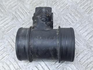 расходомер воздуха Opel Corsa C [рестайлинг] 2006, 1.0 л., Z 10 XEP, бензин, МКПП, серебро, хетчбэк 3 дв., передний привод, 0280218119