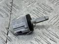 датчик температуры Audi A3 8P 2003, 1.9 л., дизель, МКПП, хетчбэк 3 дв., передний привод, 1K0907543A - фото №5