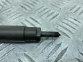 форсунка Mercedes-Benz Vito W639 (2003 - 2010), 3.0 л., дизель, A6420700587 - фото №8
