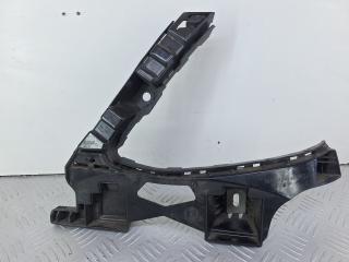 Крепление бампера заднего Mercedes-Benz E-Класс W213/S213/C238/A238 (2016 - 2020), 2.0 л., OM 654.920, дизель, АКПП, серый, седан, задний привод, A2138850165